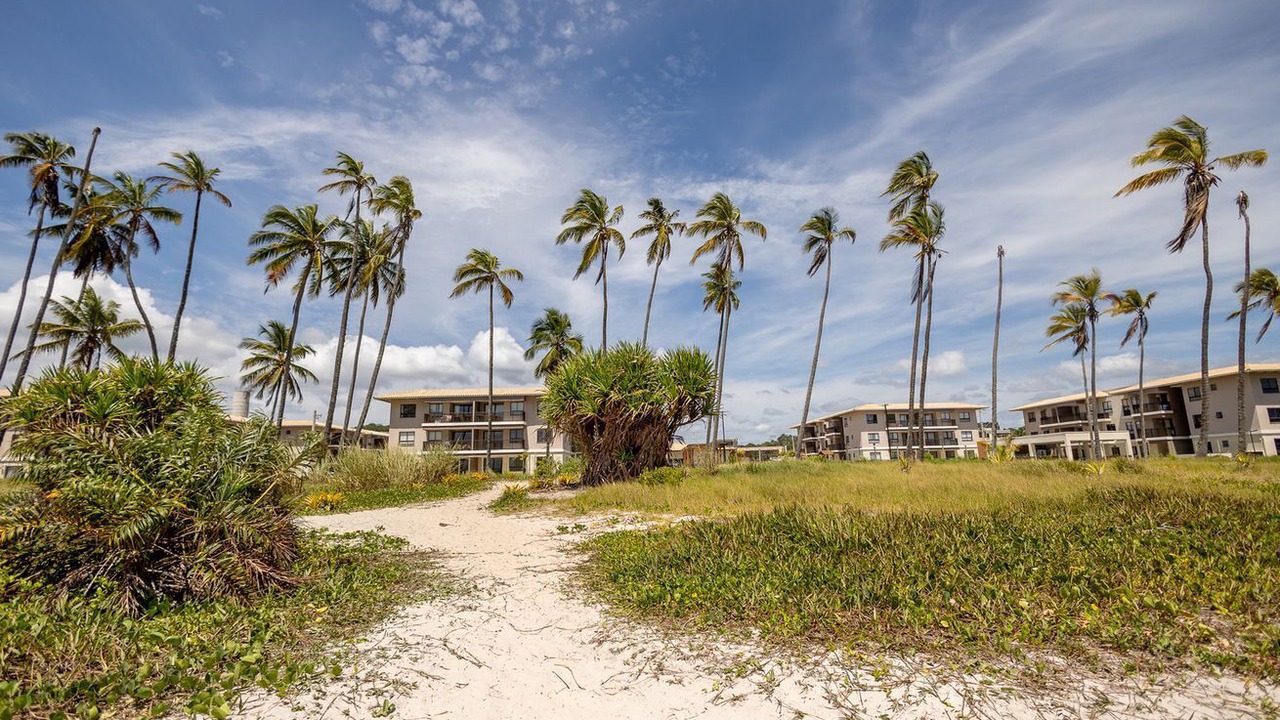 Photo of Outdoor in Ilheus