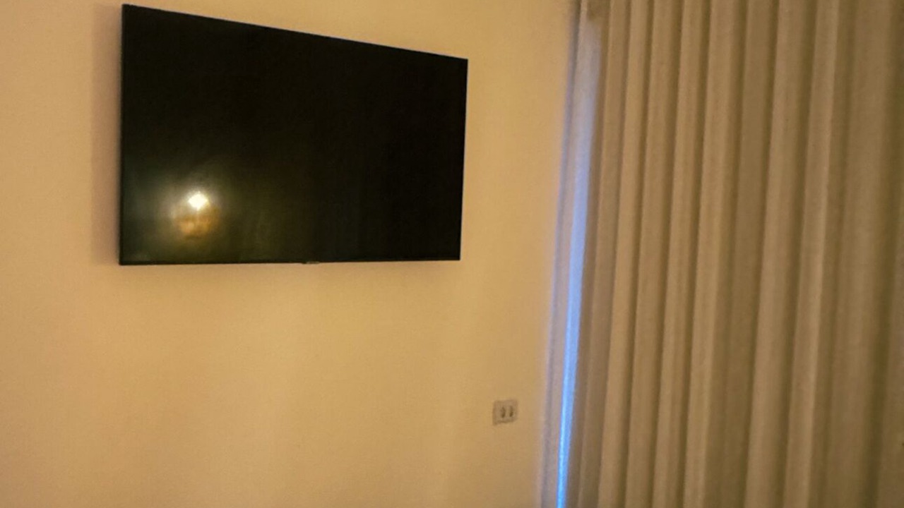 Photo of Bedroom in Praia do Frances