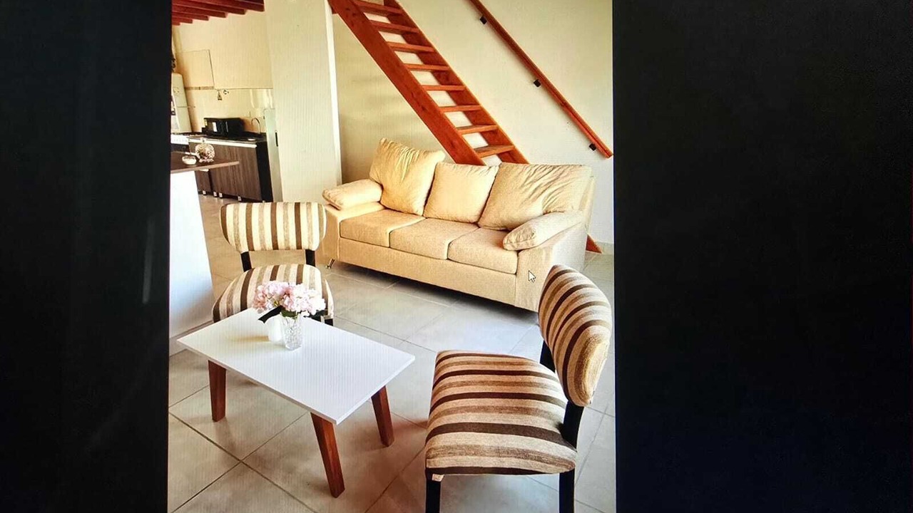 Photo of Livingroom in Macrozona Meseta Cerro Calafate