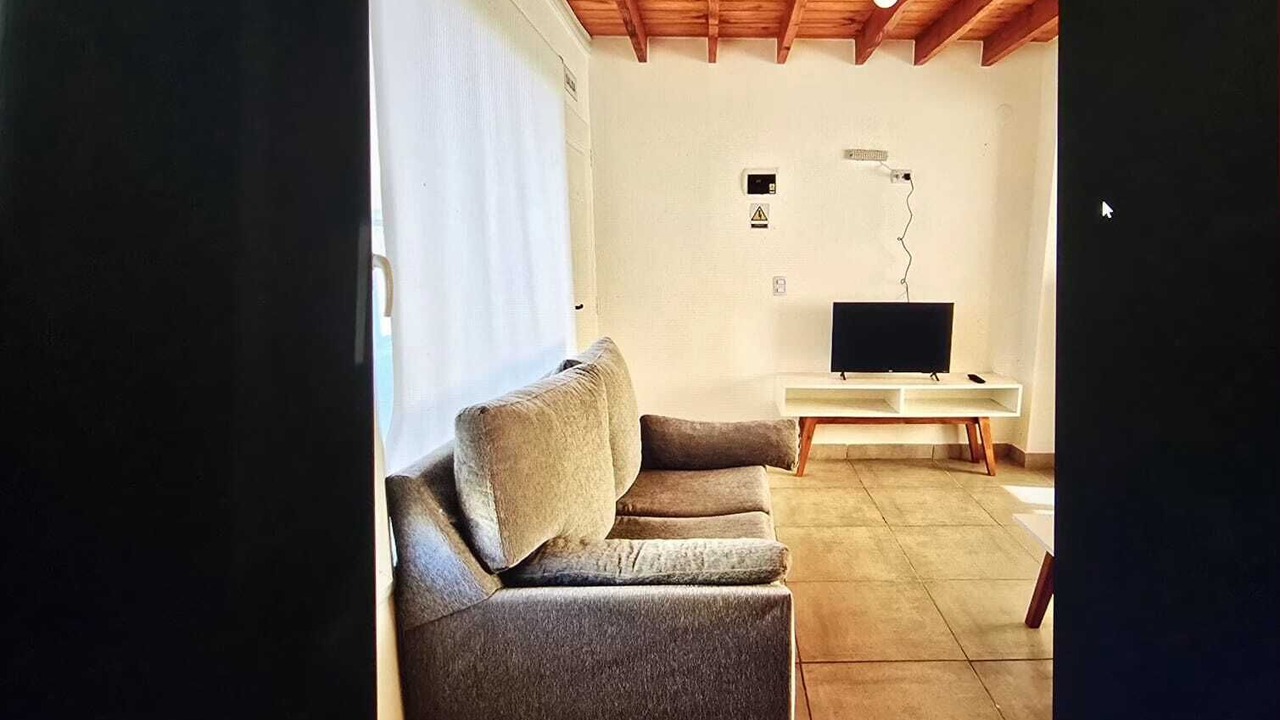 Photo of Livingroom in Macrozona Meseta Cerro Calafate