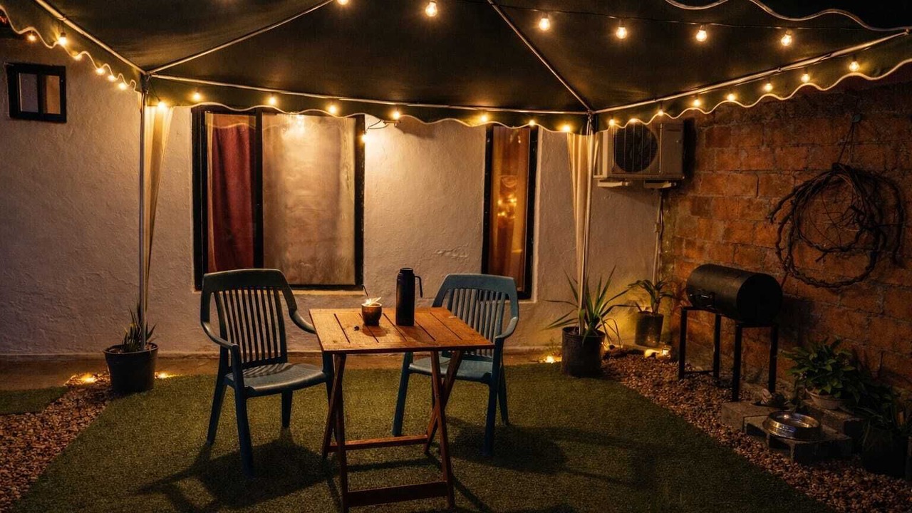 Photo of Outdoor in Colon