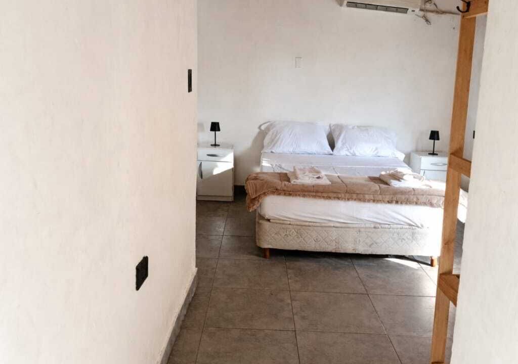 Photo of Bedroom in Colon