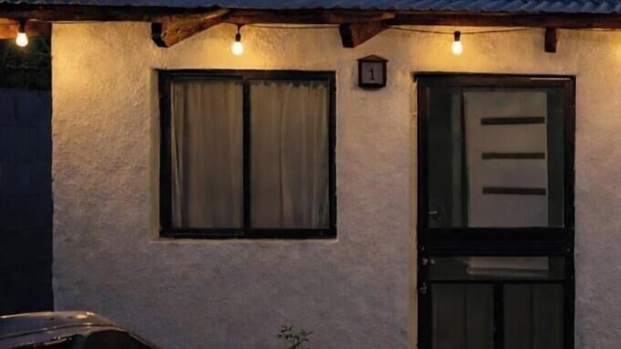 Photo of Patio Balcony in Colon