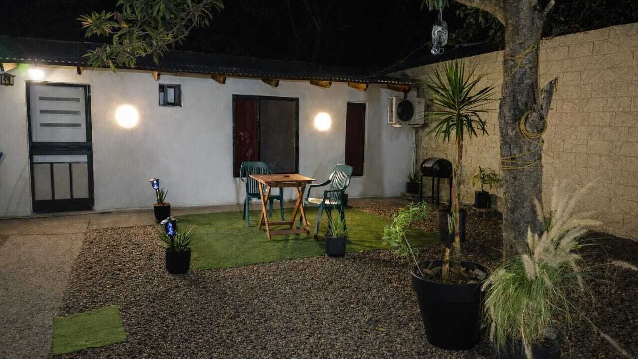 Photo of Outdoor in Colon