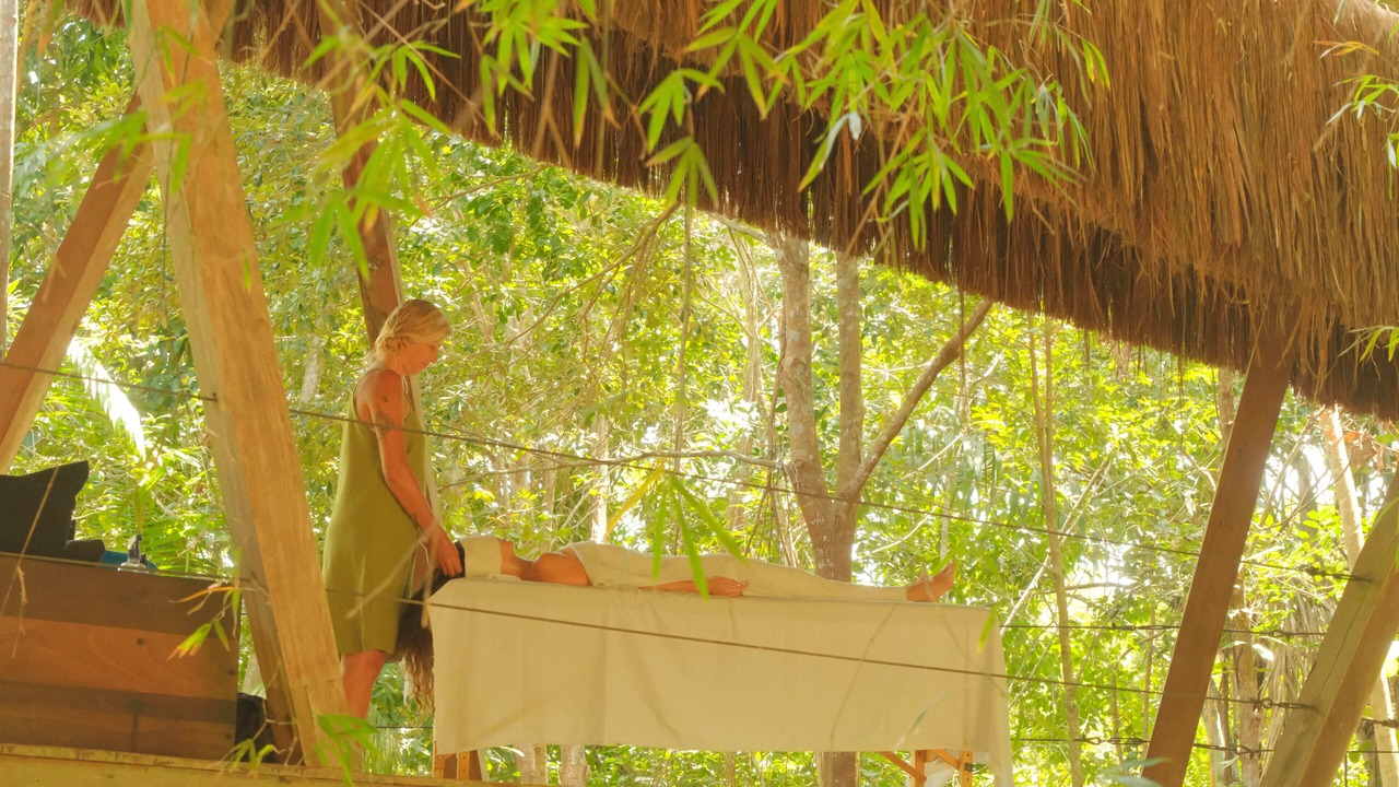 Photo of Outdoor in Itacare