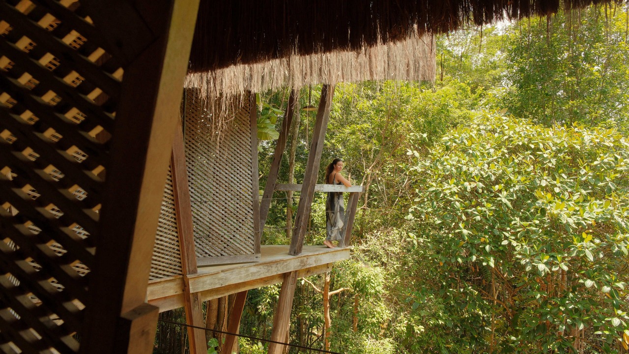 Photo of Outdoor in Itacare