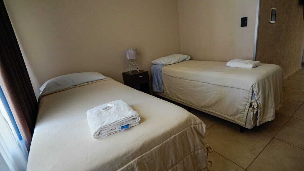 Photo of Bedroom in Federacion