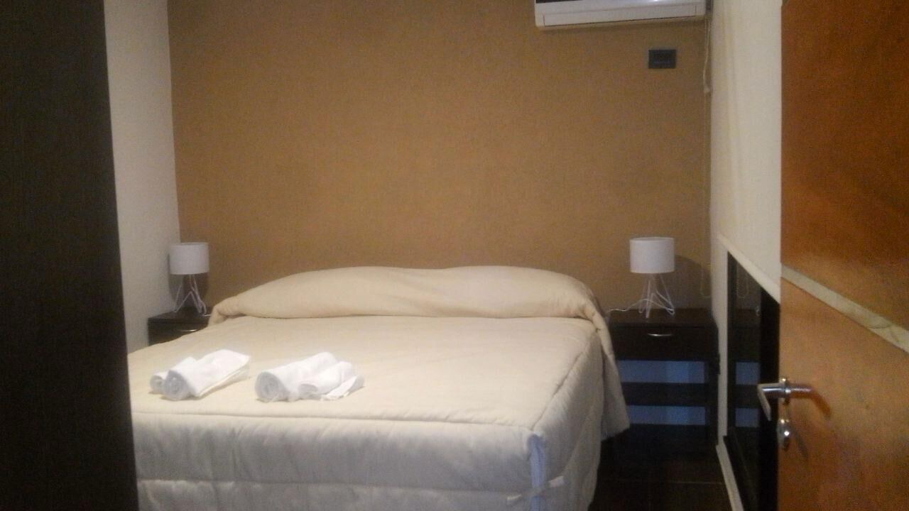 Photo of Bedroom in Federacion