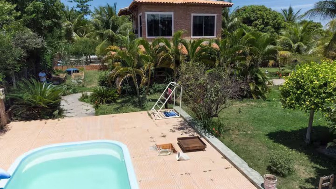 Photo of Outdoor in Petrolina