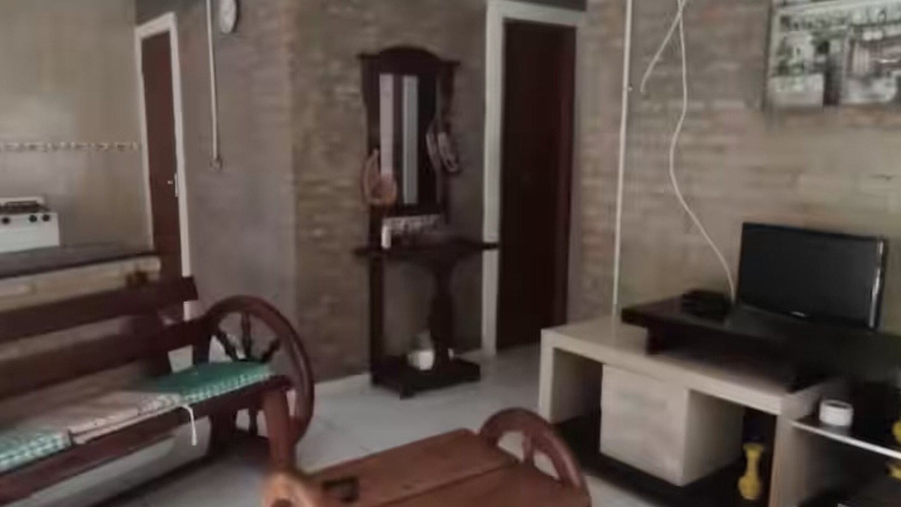 Photo of Livingroom in Petrolina
