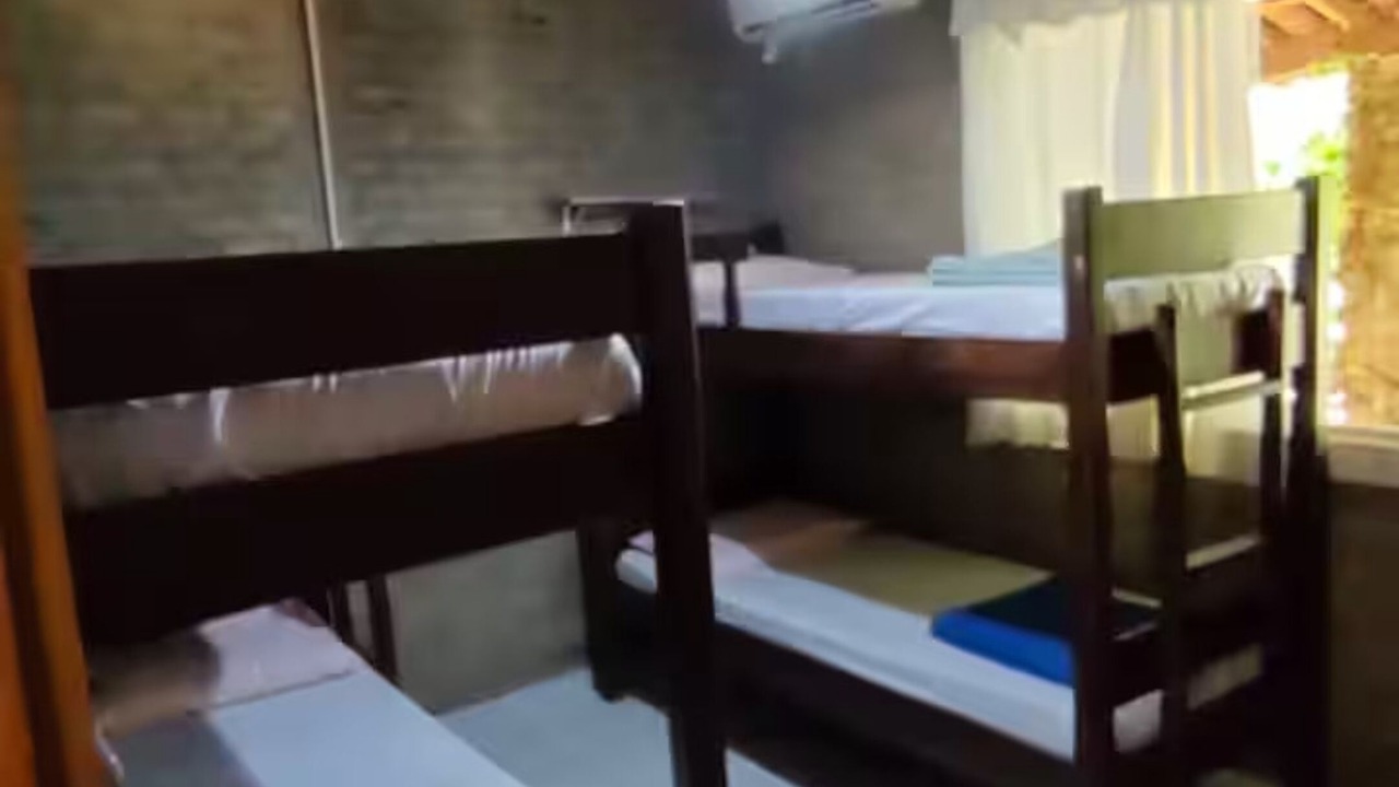Photo of Bedroom in Petrolina