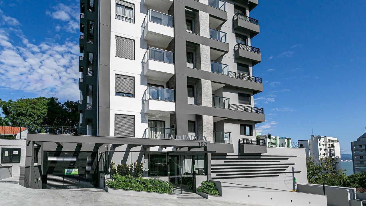 Photo of Outdoor in Agronomica