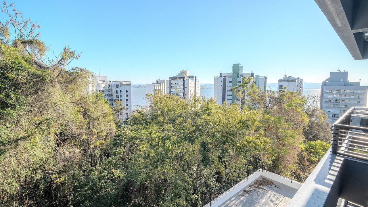 Photo of Outdoor in Agronomica