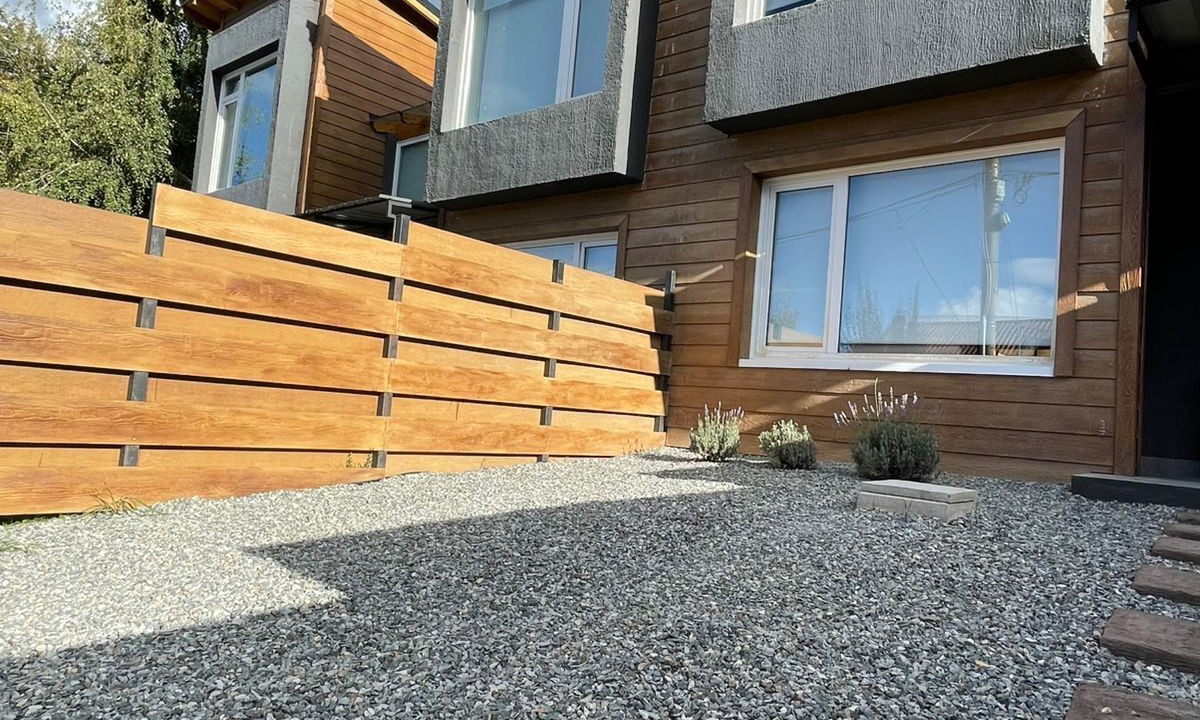 Photo of Outdoor in San Carlos de Bariloche