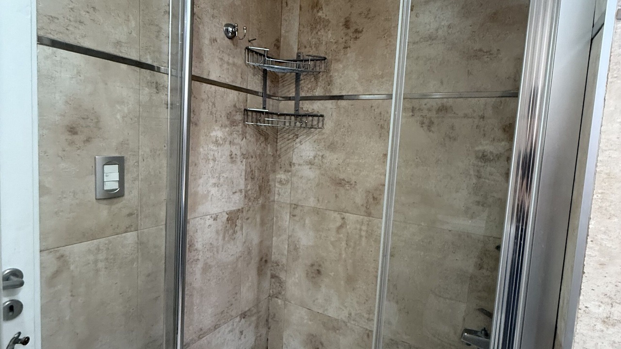 Photo of Bathroom in Gualeguaychu