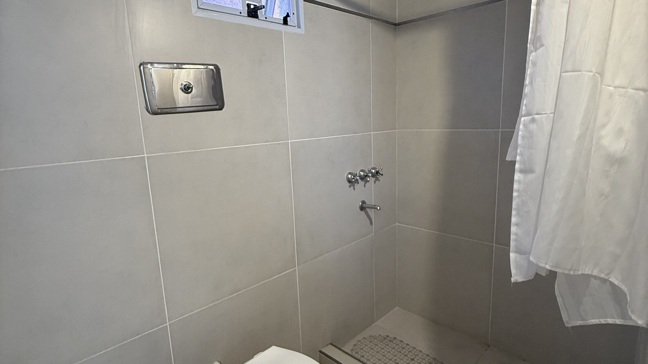 Photo of Bathroom in Gualeguaychu
