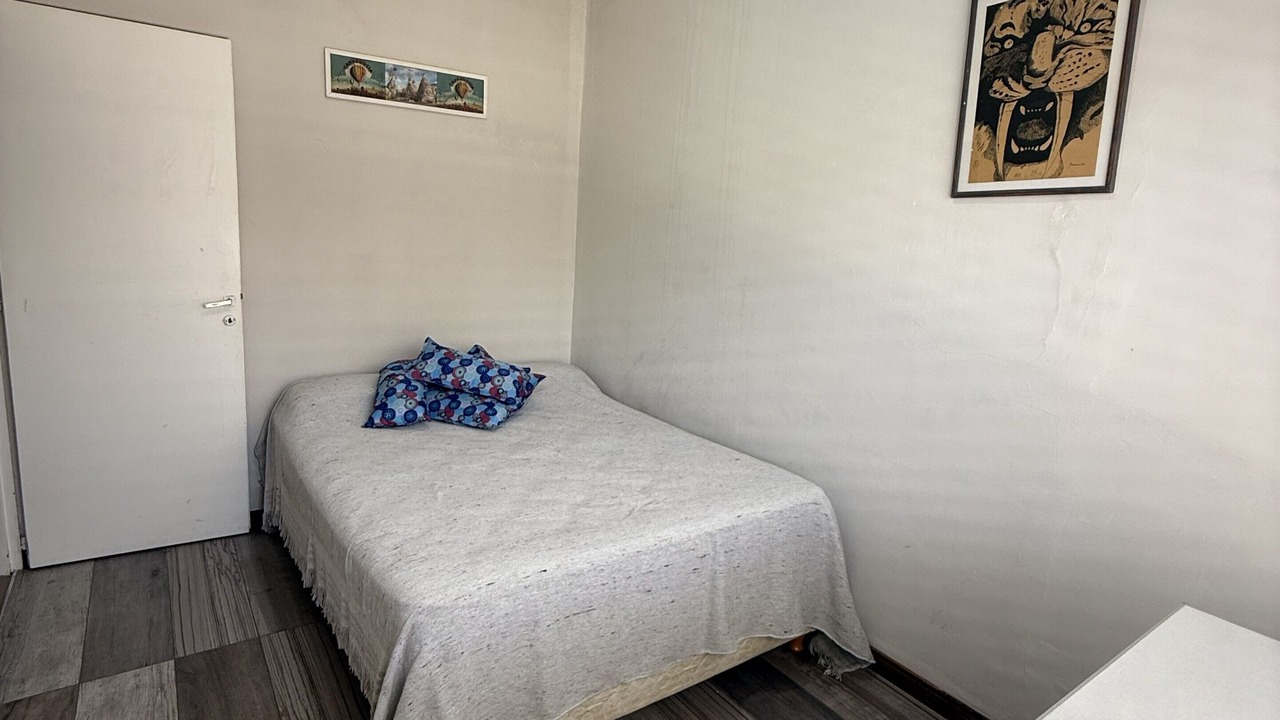 Photo of Bedroom in Gualeguaychu