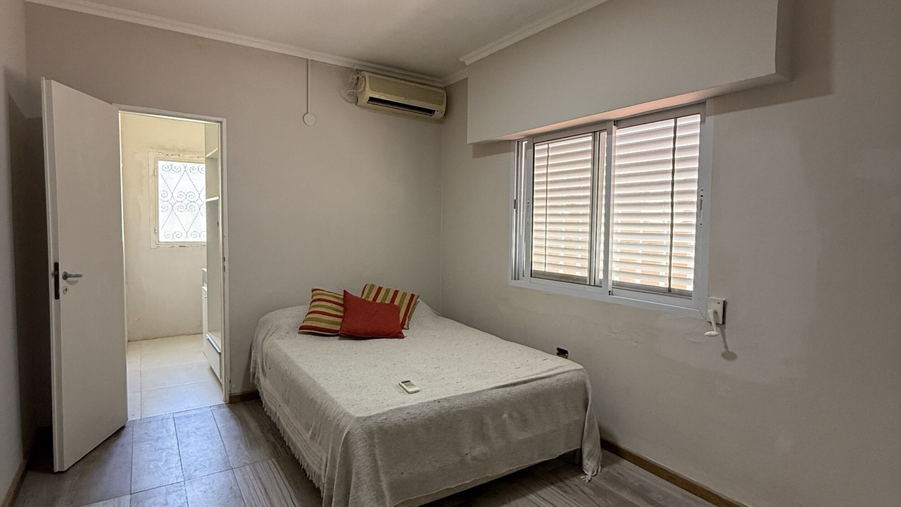 Photo of Bedroom in Gualeguaychu