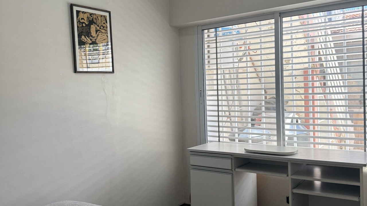 Photo of Bedroom in Gualeguaychu