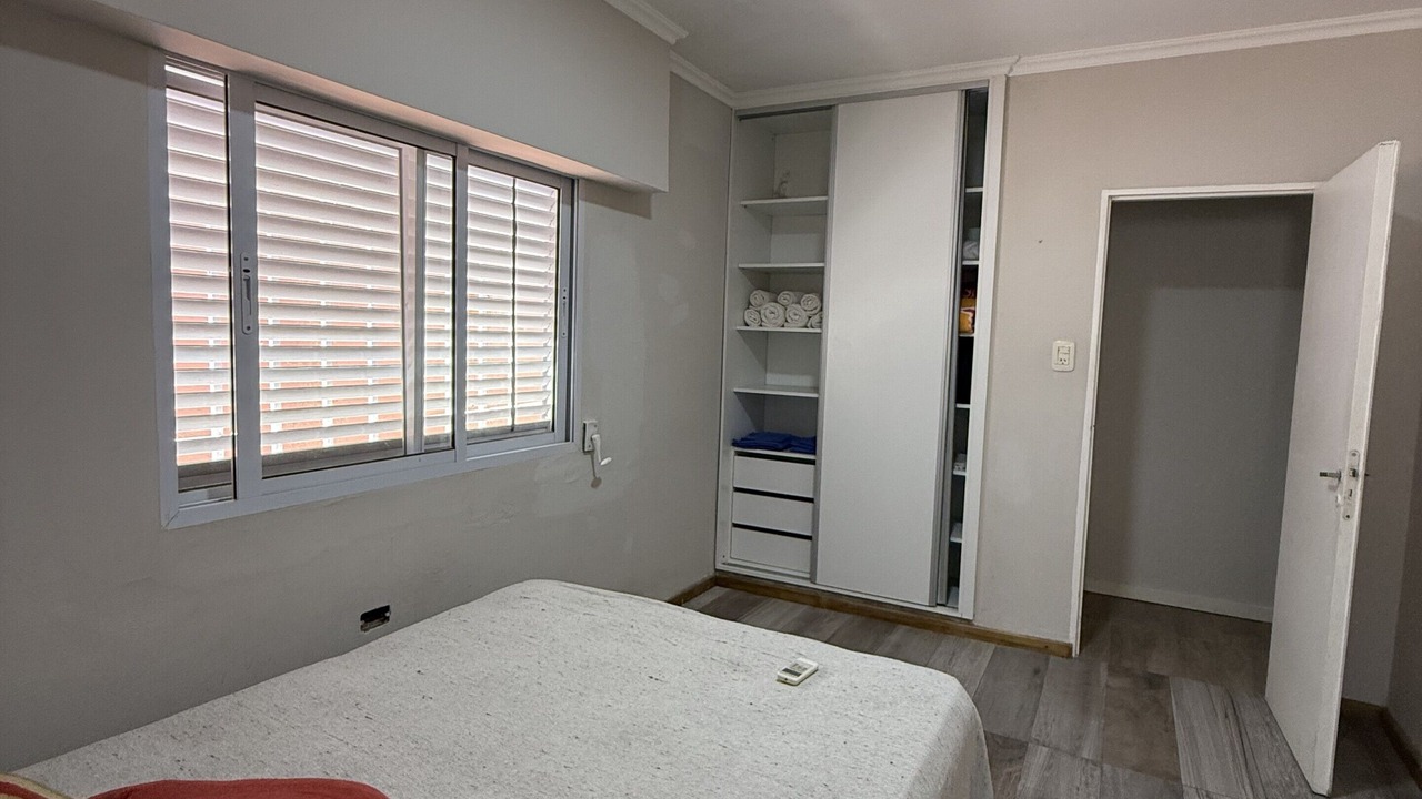 Photo of Bedroom in Gualeguaychu