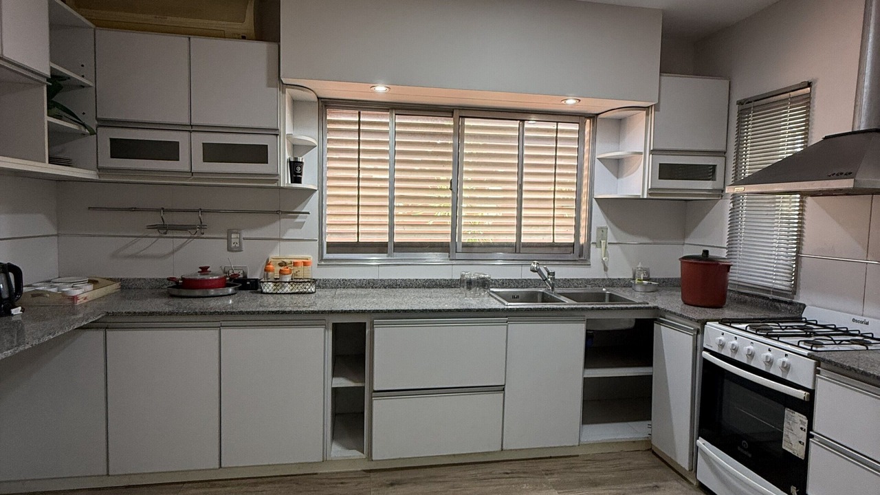 Photo of Kitchen in Gualeguaychu