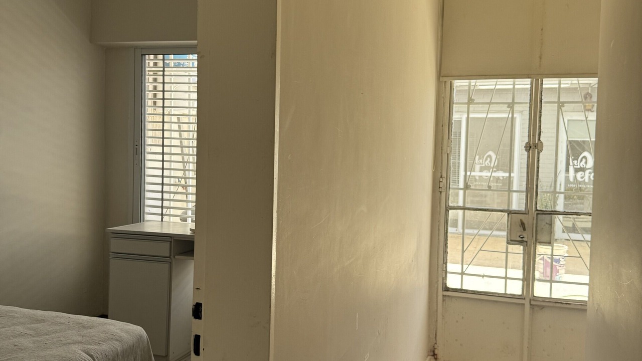 Photo of Bedroom in Gualeguaychu