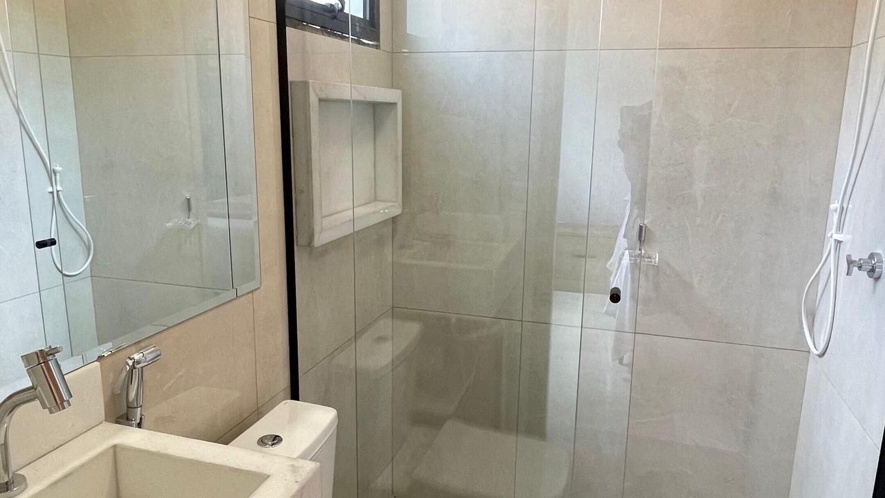 Photo of Bathroom in Marista