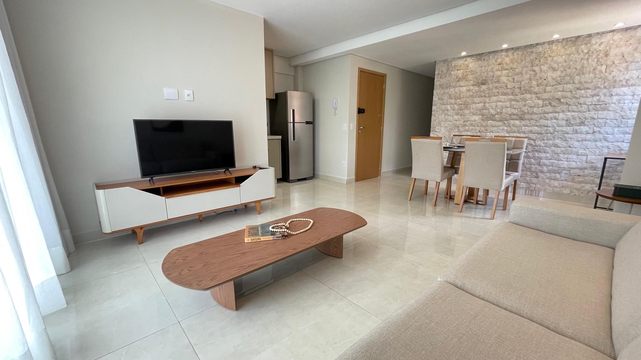 Photo of Livingroom in Marista