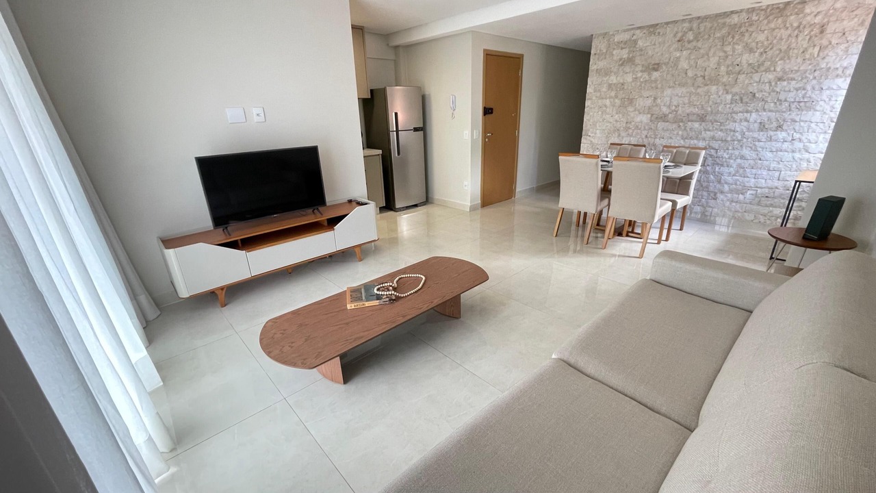 Photo of Livingroom in Marista