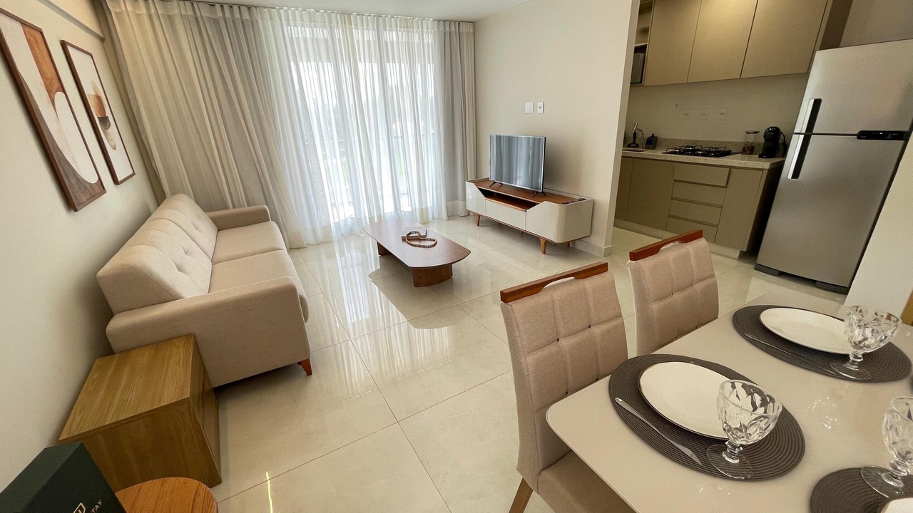 Photo of Livingroom in Marista