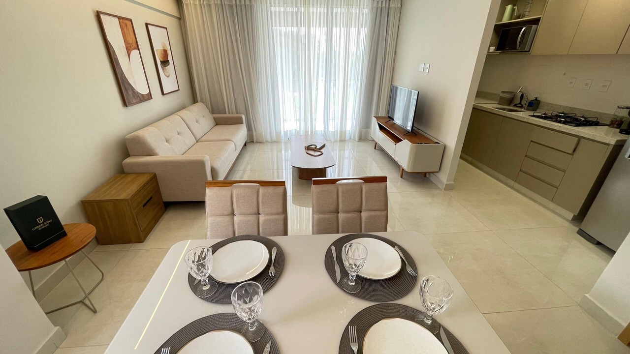 Photo of Livingroom in Marista