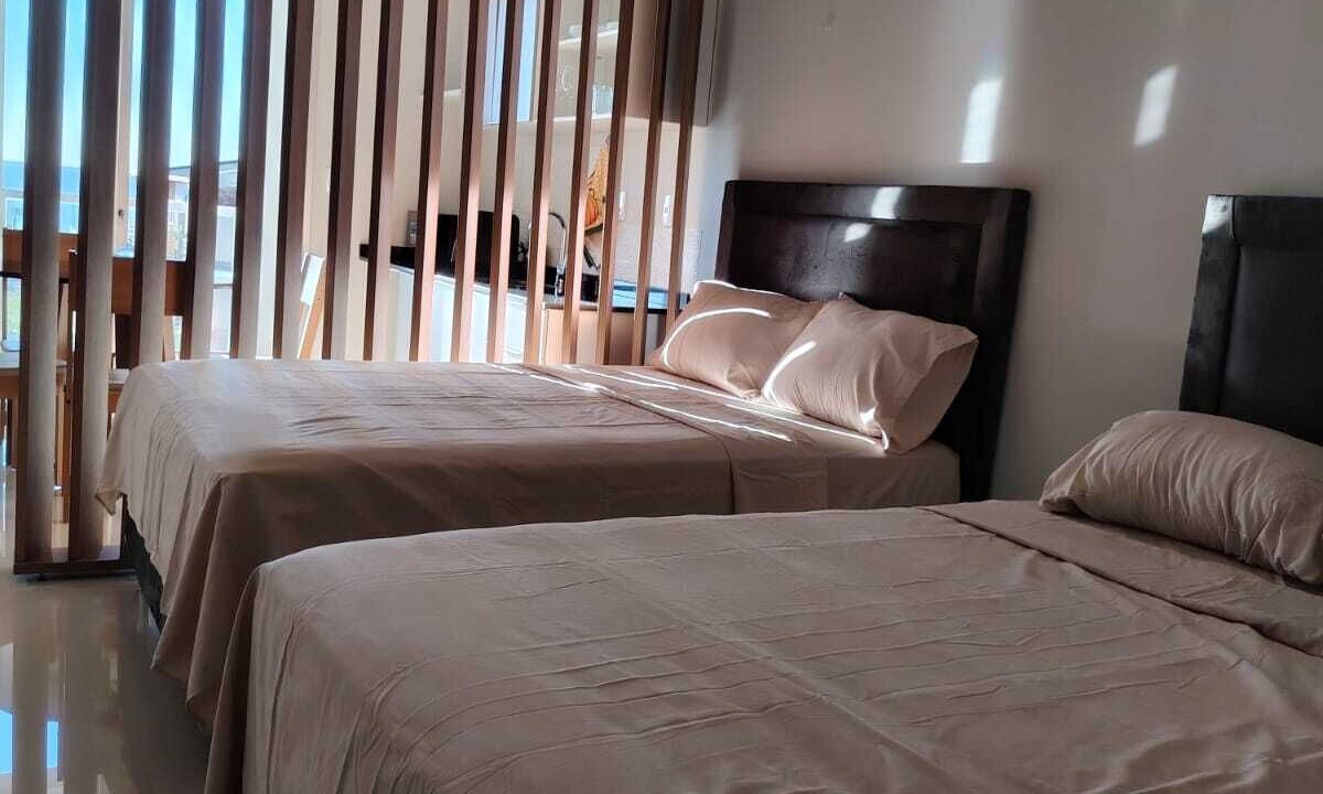 Photo of Bedroom in Encarnacion