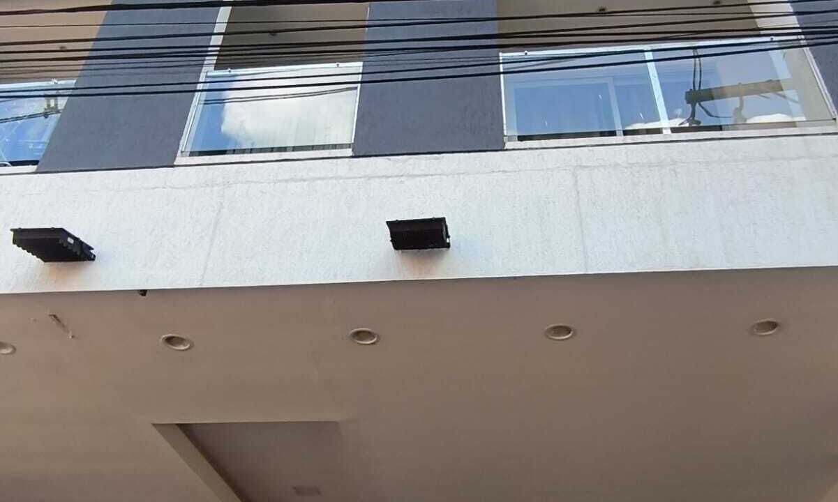 Photo of Outdoor in Encarnacion