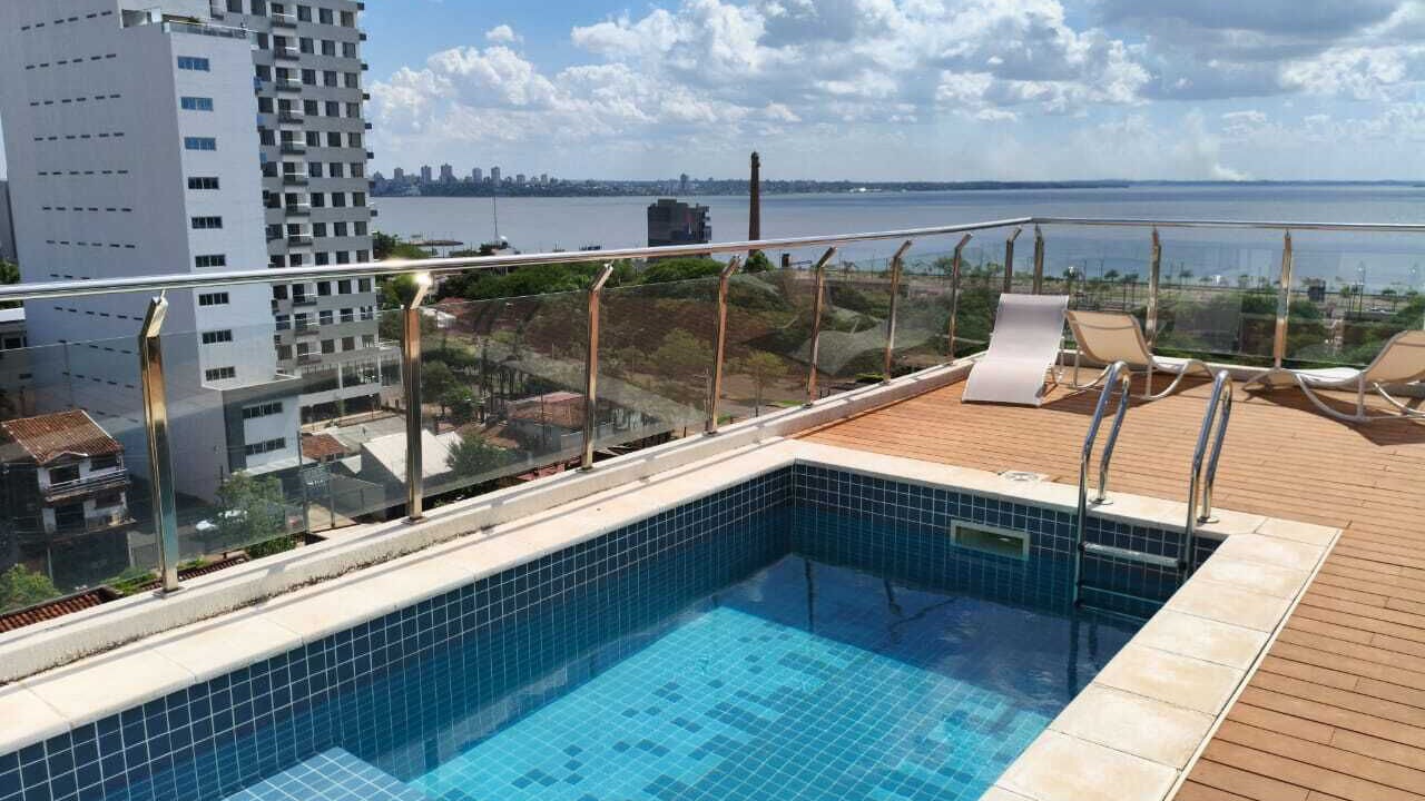 Photo of Outdoor in Encarnacion