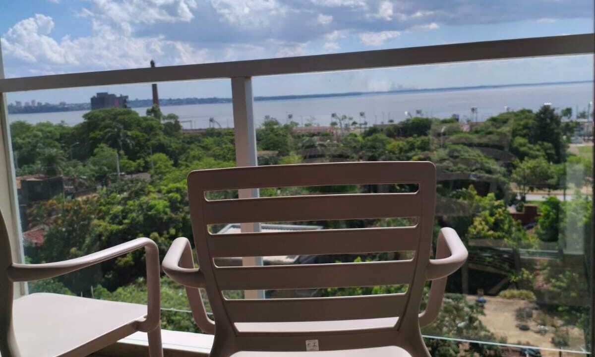 Photo of Outdoor in Encarnacion