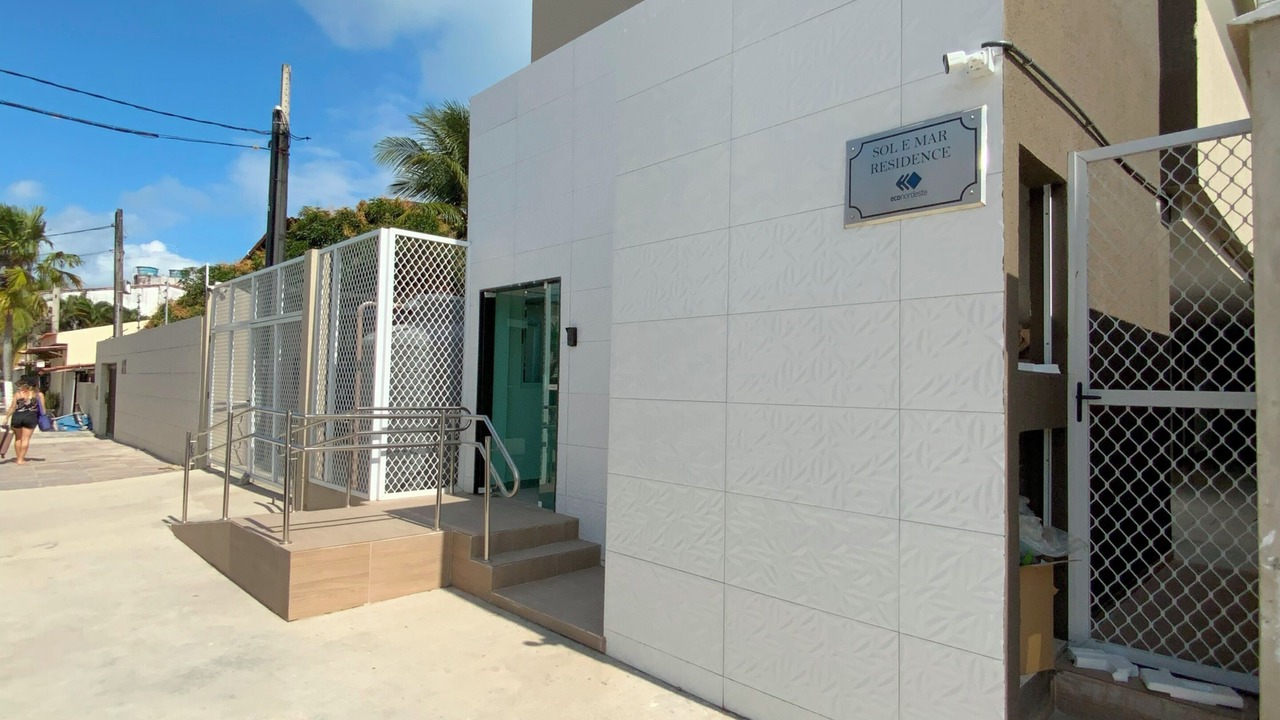 Photo of Outdoor in Centro