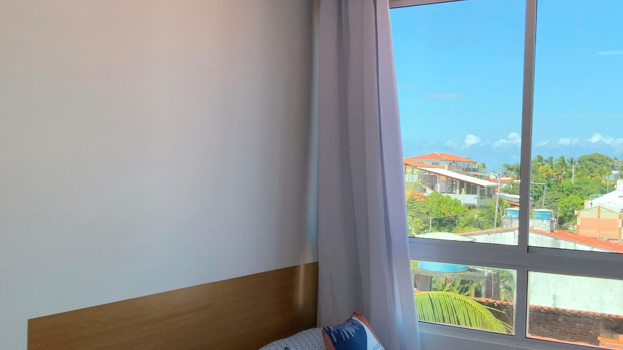 Photo of Bedroom in Centro