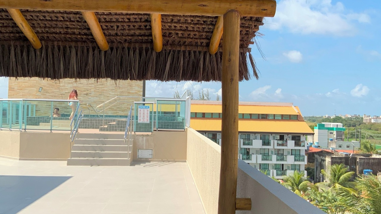 Photo of Outdoor in Centro