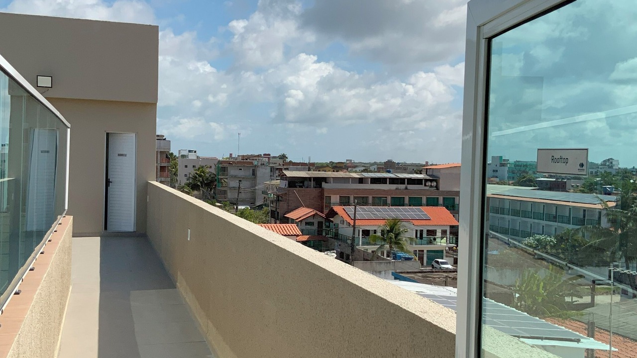 Photo of Outdoor in Centro