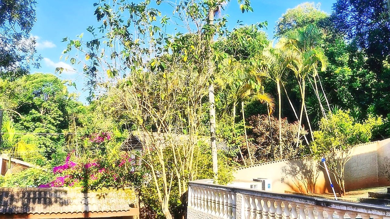 Photo of Outdoor in Mairipora