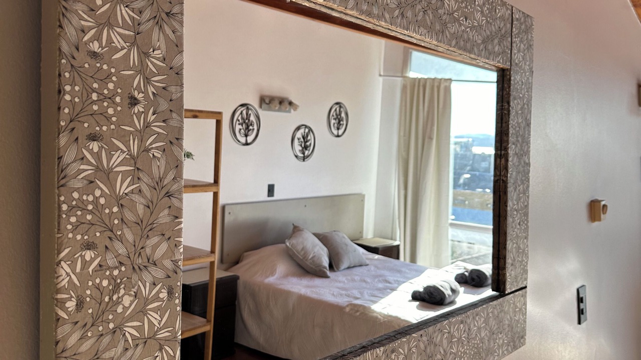 Photo of Bedroom in Belgrano