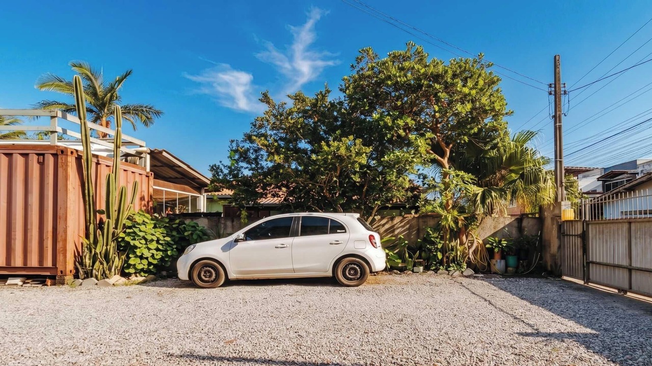 Photo of Outdoor in Capivari