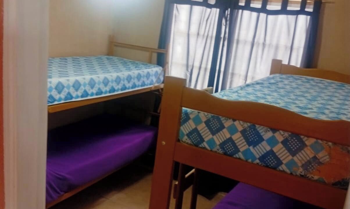 Photo of Bedroom in Uspallata