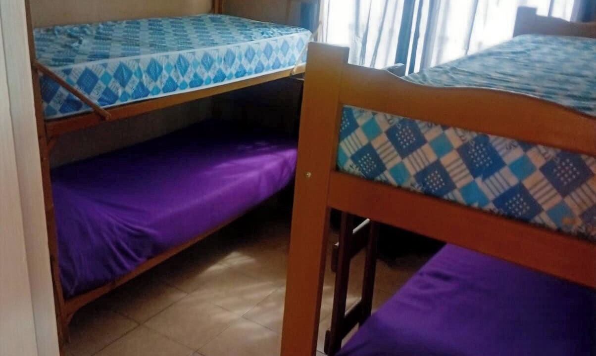Photo of Bedroom in Uspallata