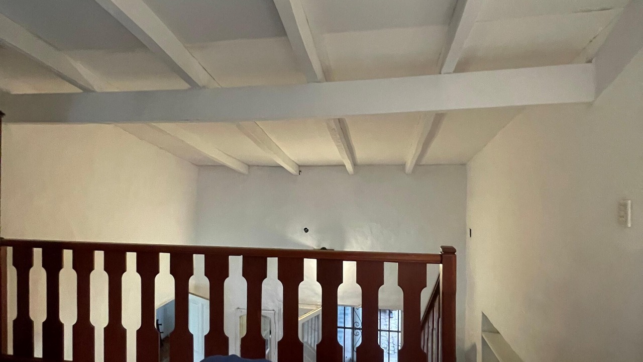 Photo of Bedroom in Gualeguaychu