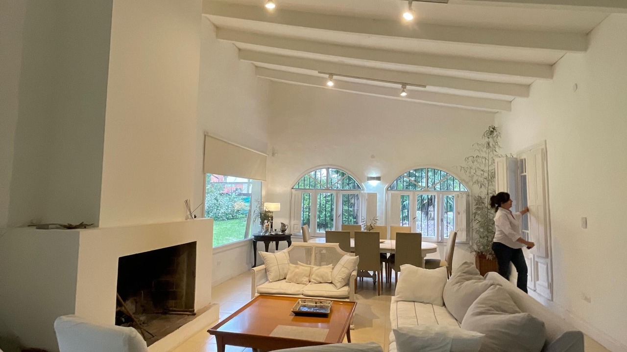 Photo of Livingroom in Gualeguaychu
