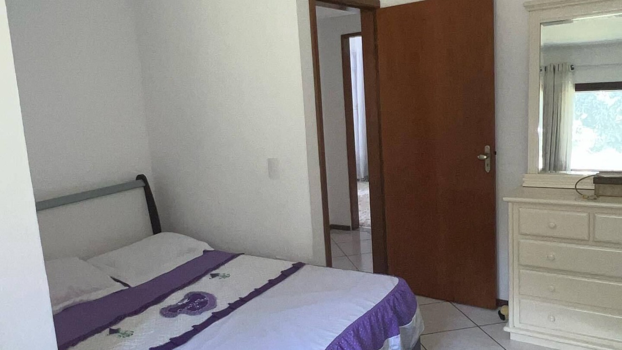 Photo of Bedroom in Veneza