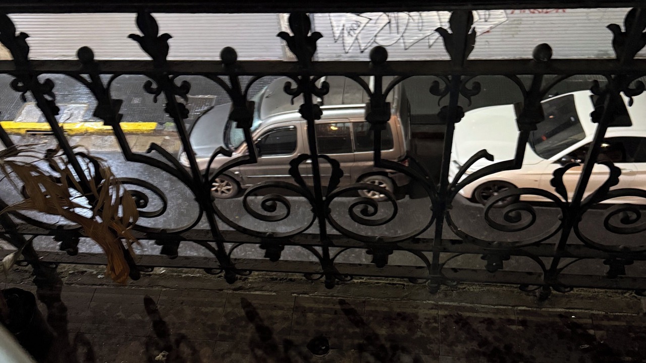 Photo of Others in Congreso