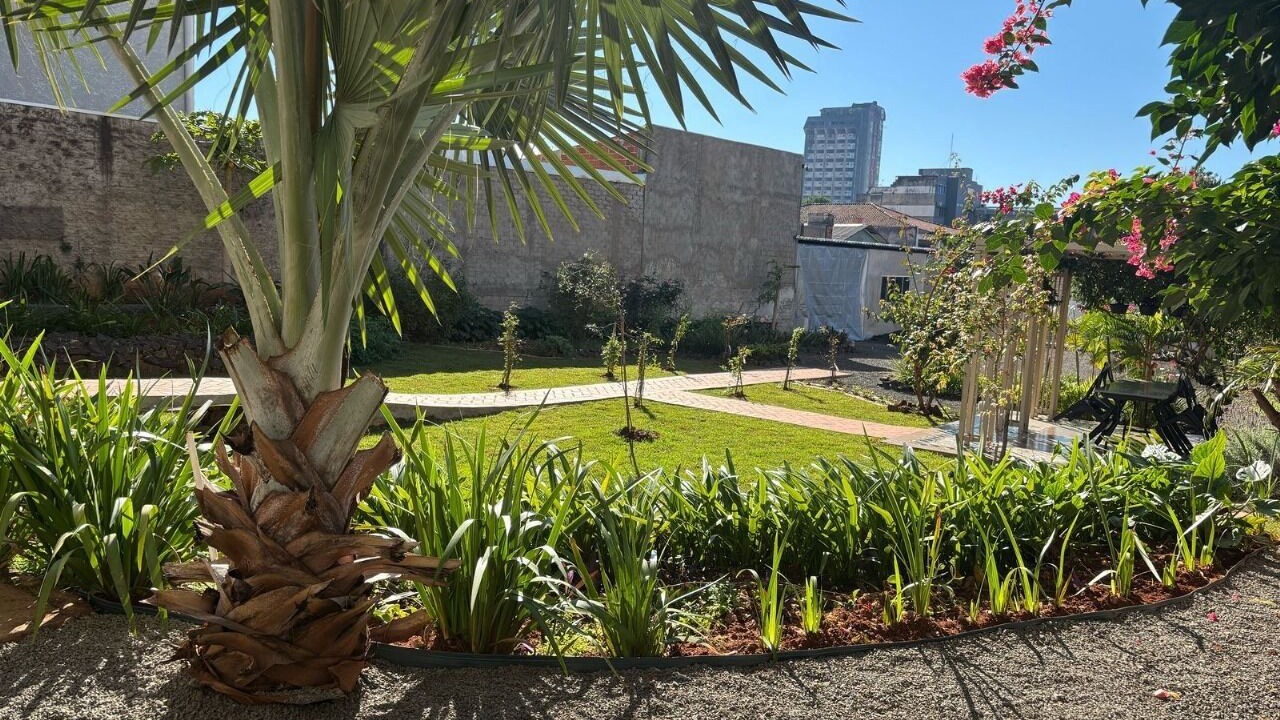 Photo of Outdoor in Foz do Iguacu