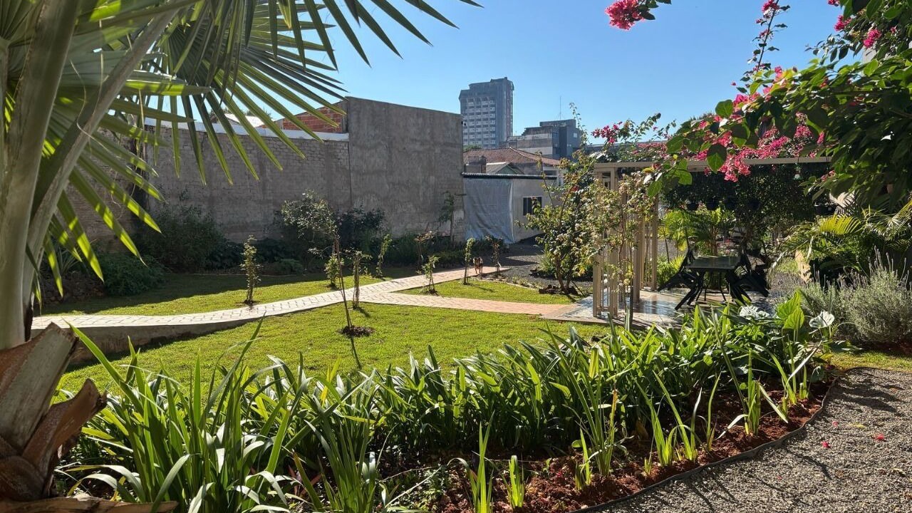 Photo of Outdoor in Foz do Iguacu